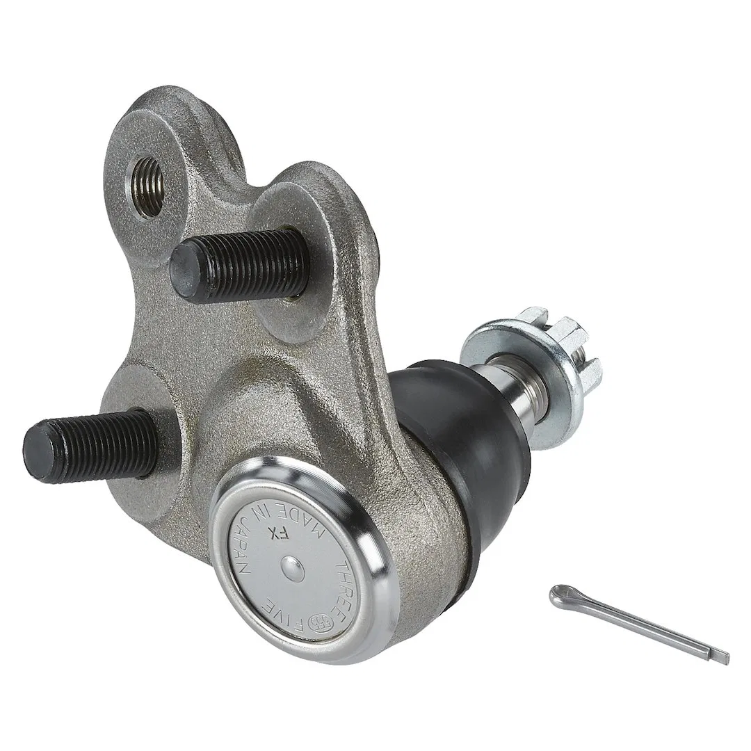 K500103 – MOOG Ball Joint, OE Replacement - view 2